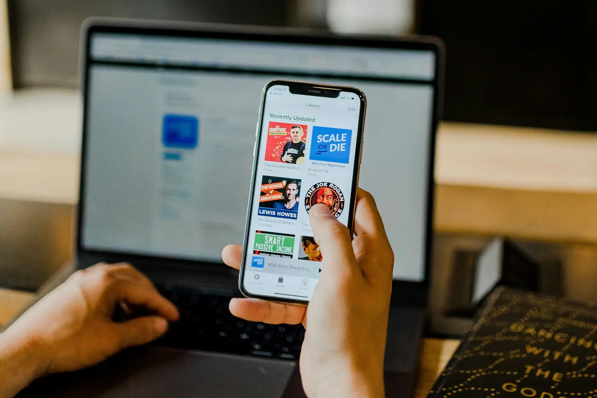 Localization Services for Ads, Banners and Taglines